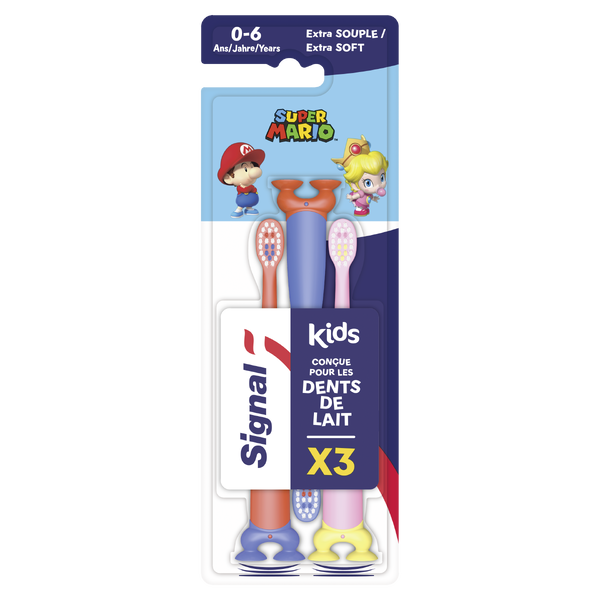 File:Unilever Signal brush pack Kids.png