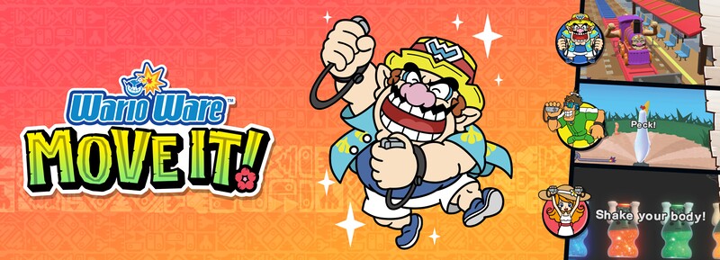 File:WWMI nintendo com banner.jpg