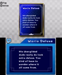 Wario Deluxe Bio (B).jpg