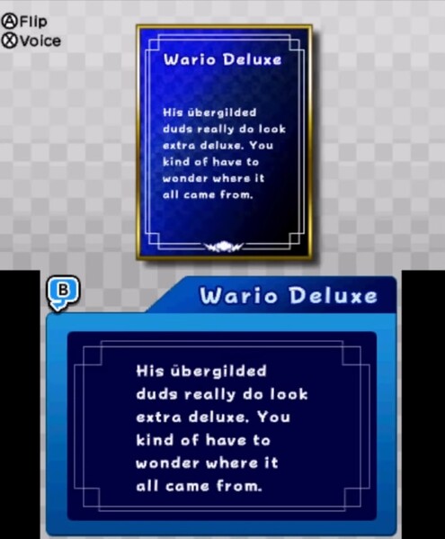 File:Wario Deluxe Bio (B).jpg