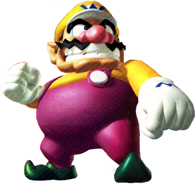 File:Wario MP3 Solo.png