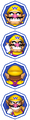 Mario Party 6
