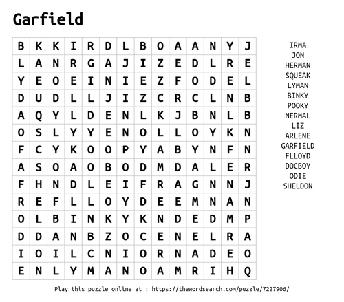 WordSearch 207 1.png