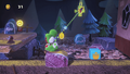 Thumbnail for version as of 07:31, September 28, 2024