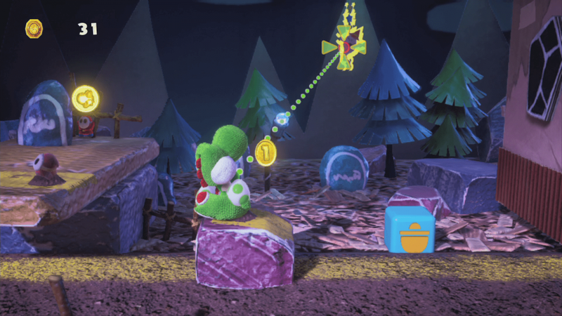 File:YCW 3rd Night-Sky Ghost.png