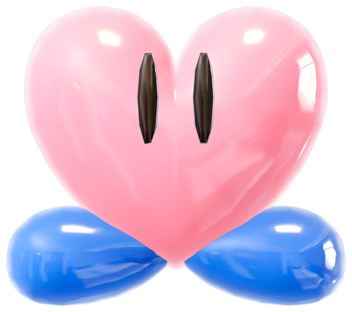 File:YCW Hearts.png - Super Mario Wiki, the Mario encyclopedia