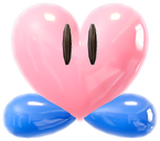 Hearts