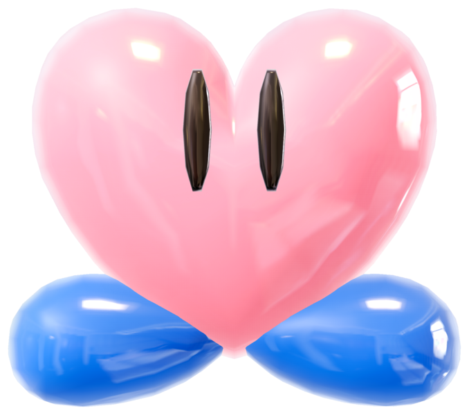 File:YCW Hearts.png