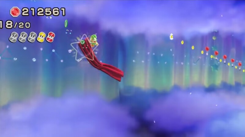 File:YWW 5-S SF5.jpg