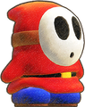 Thumbnail for version as of 20:17, June 28, 2026