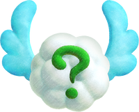 YatMB Winged Cloud artwork.png