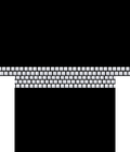 3DS theme Super Mario Bros.: Castle