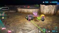 Thumbnail for version as of 12:36, June 15, 2024