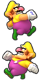 Archer-ival - Wario.png