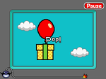 BalloonPOP.png