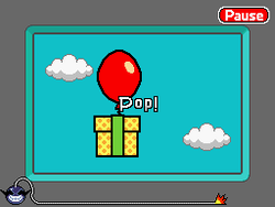 BalloonPOP.png