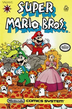 Croco - Super Mario Wiki, the Mario encyclopedia