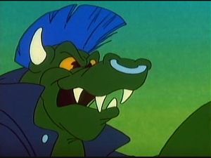 King Koopa's alter egos - Super Mario Wiki, the Mario encyclopedia