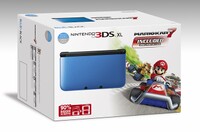 Blue 3DS XL MK7 Bundle Box SE Asia.jpg