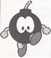 Bob-omb