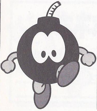 Bob-omb Perfect.png