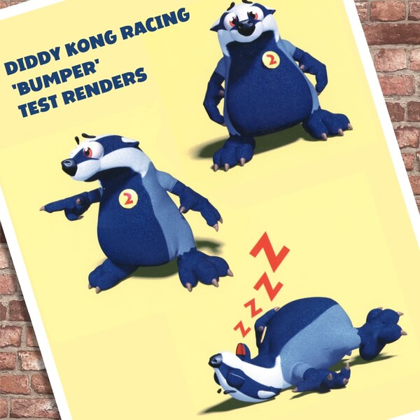 File:Bumper Concept 3.jpg