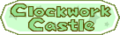 Clockwork Castle Results logo.png