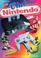 Numero 1 - 1997