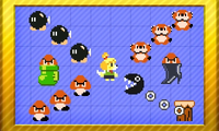 Collection SuperMarioBros NintendoBadgeArcade48.png