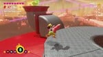 One of Feast Layer's Banandium Gems