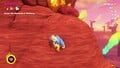 Thumbnail for version as of 08:48, July 17, 2026