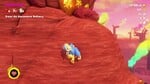 One of Canyon Layer's Banandium Gems