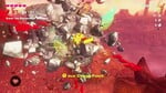 One of Canyon Layer's Banandium Gems