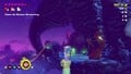 Thumbnail for version as of 08:59, July 18, 2026