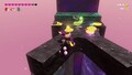 Thumbnail for version as of 07:08, July 14, 2026
