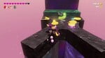 One of Forbidden Layer's Banandium Gems
