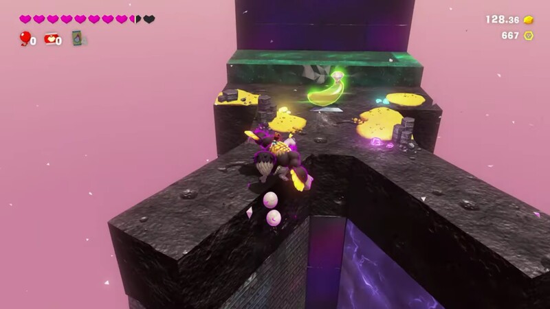 File:DKB Shuffling Ascent.jpg