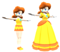 Daisy model MGWT.png