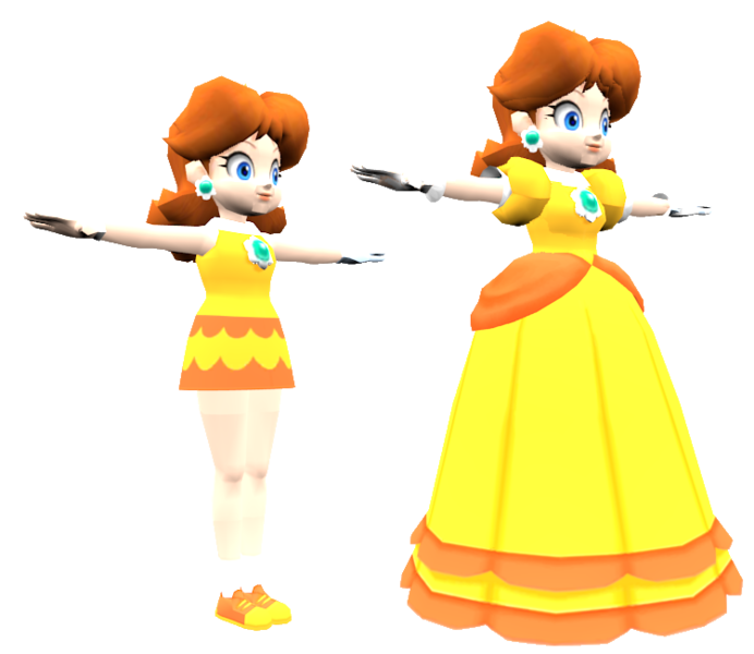 File:Daisy model MGWT.png