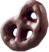 DarkChocPretzel.png