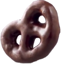 DarkChocPretzel.png