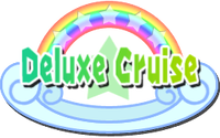 Deluxe Cruise Logo MP7.png