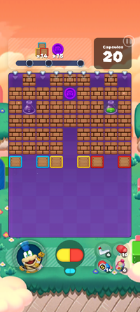 DrMarioWorld-Stage600.png