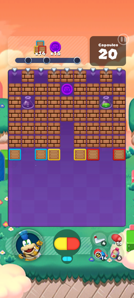 File:DrMarioWorld-Stage600.png