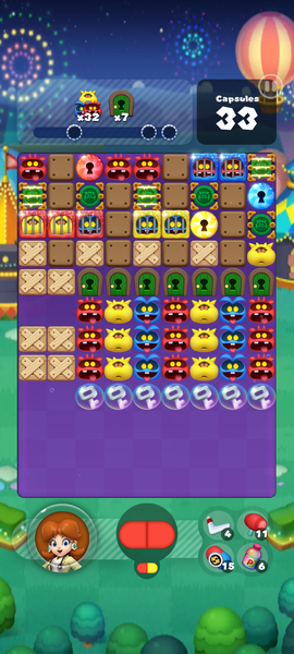 File:DrMarioWorld-Stage667.png