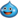 Dragon Quest Wiki icon.png
