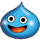 Dragon Quest Wiki icon.png