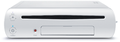 E3 Wii U Console Prototype.png