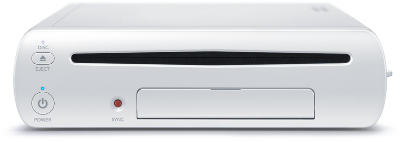 File:E3 Wii U Console Prototype.png