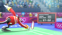 Eggman playing Tennis.png